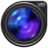 DxO Optics Pro icon