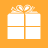 1-abc.net Birthday Reminder icon
