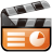 Moyea PPT to Video Converter icon