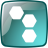 IFS Audit Time Calculator icon