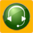 Audifone icon