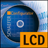 LCD128 Configurator icon