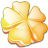 AlbumMe icon