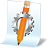 INI-Edit icon