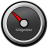 123\TUNE icon