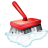 COMODO System Cleaner icon