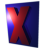 XMLTV GUI icon