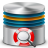 BYclouder Partition Recovery Enterprise icon