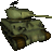 M4 Tank Brigade icon