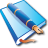 E-Z Contact Book icon