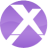 xCore Complex Protection icon