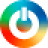 Libero IDE icon