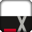 LewaPlus icon
