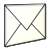 MailCheck icon