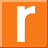 Riverbed Modeler Academic Edition icon