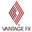 Vantage FX icon