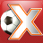 PronXcalcio Gold icon