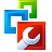 EMS SQL Administrator Free for SQL Server icon