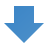 Video Downloader Ultimate icon