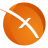 FlexiBake icon