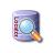 SQL Locator icon