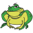 Toad for Oracle Freeware icon