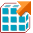 Exportizer icon