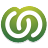 ShareConnect icon