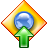 Anyplace Control icon