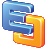 EDraw Organizational Chart icon
