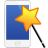 iPod PC Transfer Suit icon