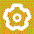 TweakBit FixMyPC icon