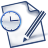 P2ware Project Manager icon