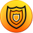 Advanced System Protector icon