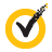 Adobe Photoshop Scripting Support icon