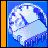 Intel (R) Processor Identification Utility icon