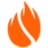FirewoodFX MetaTrader icon