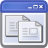 ReportPlus icon