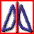 winspiroPRO icon