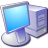 EzMceWriter plugin for Windows Live Writer icon