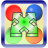 SoftEther VPN Server Manager icon