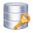 Asunsoft SQL Password Geeker icon