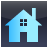 DreamPlan Home Design Software icon