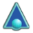 ASPS Web Browser icon