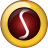 SysInfoTools Outlook PST Password Recovery icon