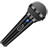i-Sound Recorder Pro icon