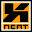 XNeat Windows Manager icon