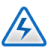 SolarWinds Network Performance Monitor icon