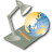 Idiom WorldServer Desktop Workbench icon