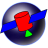 PANCROMA icon